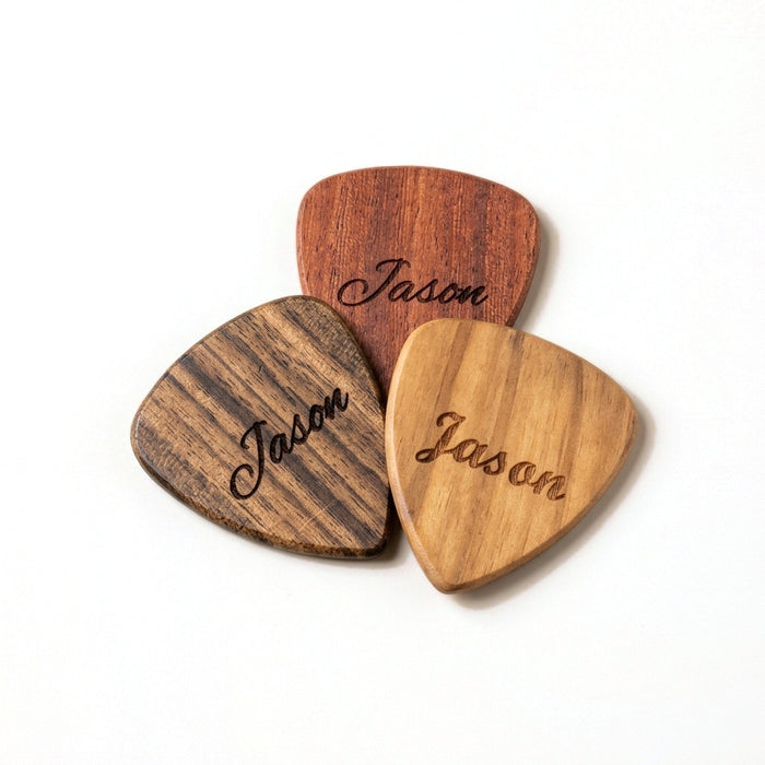Gifts for Bass Players: Personalised Ideas They'll Love